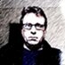 Chris Wade-Evans Esq. 3.5% #FBPE (@chriswadeevans) Twitter profile photo Chris Wade-Evans Esq. 3.5% #FBPE (@chriswadeevans) Twitter profile photo