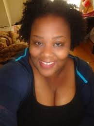 fifieldora565's profile picture. Todo empieza con un el es diferente y termina con un Es simplemente como los demas.