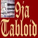 9ja Tabloid (@9jatabloid) Twitter