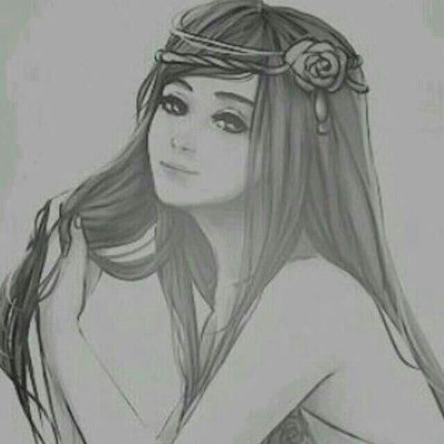 ‏‏كل ما أكتبه نابع من صميم قلبي ومسرح الحياة يلبسنا ادوار نعيشها كل حقبة من الزمن .