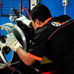Jogja Velg repair specialist | Repair your velg 
0274.374635 // 085.6257.1985 ( Mr.Agus Mulyono )