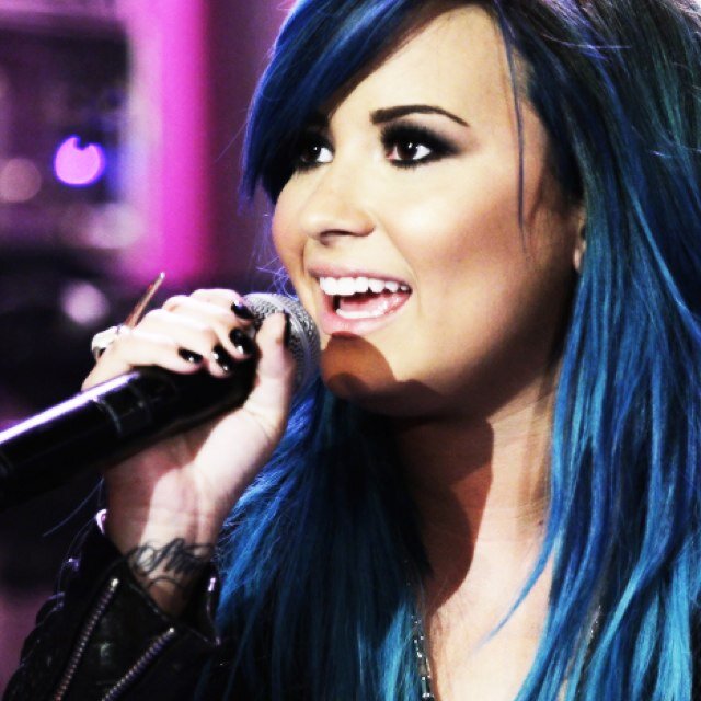 ❤DemiDiva❤ IS LIFE! FOLLOW ME DEMI I LOVE YOU PLEASE❤✌ ⭐Fan Account⭐