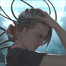Account Twitter della comunità italiana di Android: Netrunner LCG. Seguici su http://t.co/RGhGtX4uXa o http://t.co/PiQmoKHvIk!