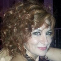 Pilar Jurado (@pilarjurado_) 's Twitter Profile