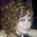 Pilar Jurado (@pilarjurado_) Twitter profile photo Pilar Jurado (@pilarjurado_) Twitter profile photo