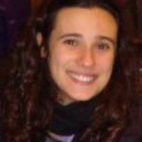 Laura Baroncelli (@b0312laura) 's Twitter Profile