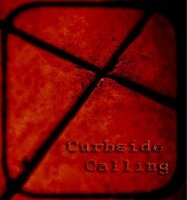 CurbsideCalling's profile picture. In an uncomfortable world we can no longer afford the complacently comfortable Christian.