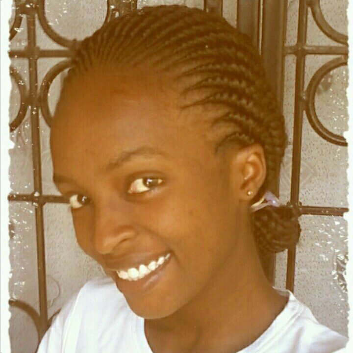 Lover of Christ :)