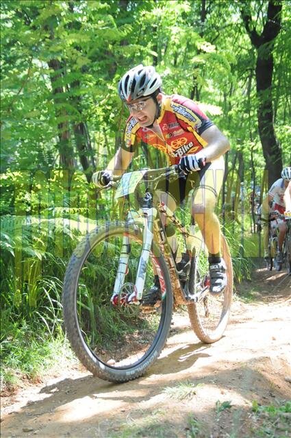 MarcoPivaPivato's profile picture. Biker per passione...