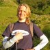 alexandra birch (@alexandrabirch1) Twitter profile photo