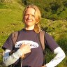 alexandrabirch1's profile picture. Senior research fellow at Edinburgh interested in translation, IE and dialogue