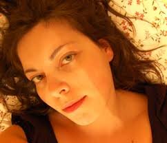 laluluhoyos865's profile picture. yo quiero cuando me quieren y si me olvidadn me olvido.. yo no tengo la culpa de ser como siempre he sido!! sandra