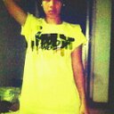 april valerio (@05_valerio) Twitter