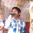Singer Charles - @SingerCharles2 - Twitter