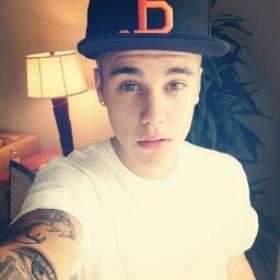 justinbieber 3 3