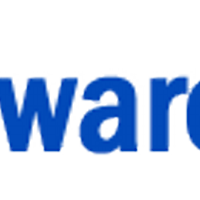 HardwareWorld (@hardwareworldug) 's Twitter Profile