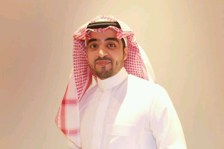 Co-Founder and Head of Technology @datalexing Ltd.