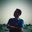 Antonio C. - @AntCarrMil - Twitter