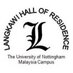 UNMC Langkawi Hall (@unmclangkawi) Twitter profile photo UNMC Langkawi Hall (@unmclangkawi) Twitter profile photo