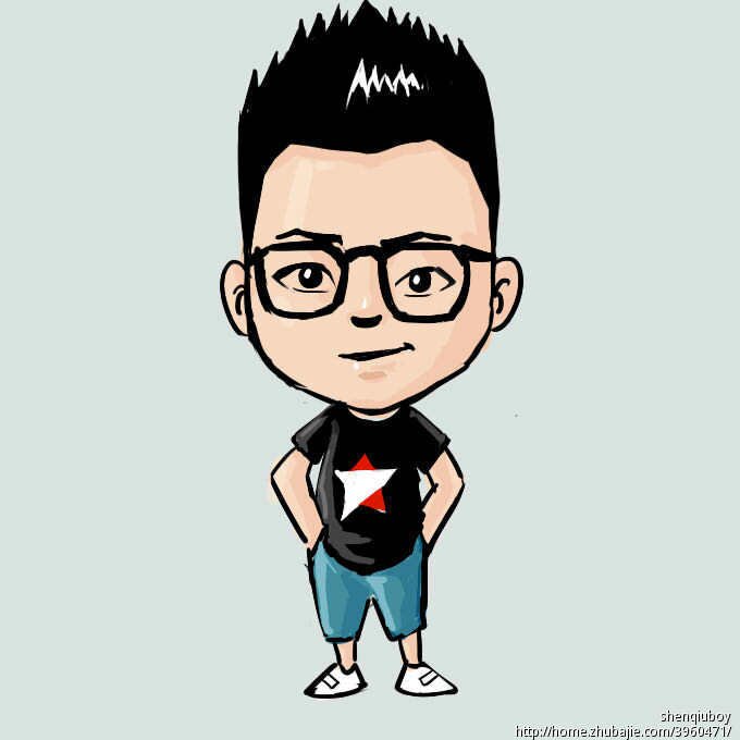 I am a Chinese boy, hope to meet more friends！