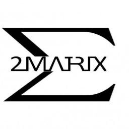 e2_Matrix's profile picture. Temasek's Poly e2matrix Club