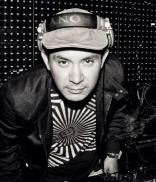 irvingre Profile Picture