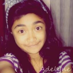 jenniferadelyne Profile Picture