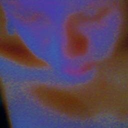 treazureleela's profile picture. Creative Girl
MADE IN SHEFFIELD Painter. Loves ALL ART & anything interesting