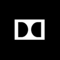 Dolby France (@dolbyfrance) 's Twitter Profile
