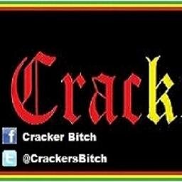Crackers Bitch Reggae Tangerang, ID
