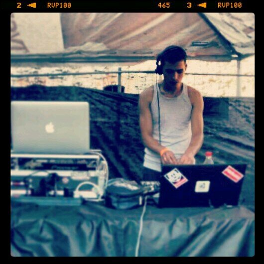 music