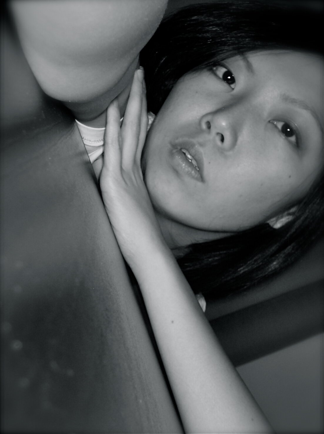 Singaporean composer in Paris - http://t.co/AMiox45Cfz