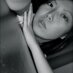 Diana Soh (@diana_soh) Twitter profile photo Diana Soh (@diana_soh) Twitter profile photo
