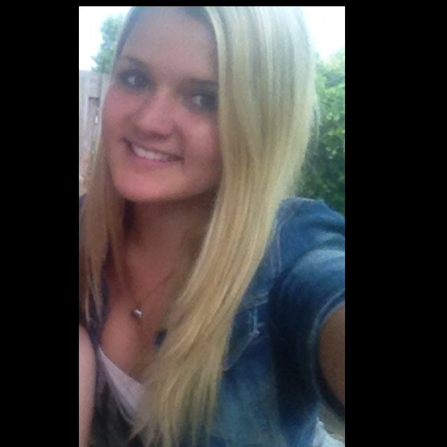 meeeek iloveyou xTess