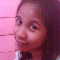 Resty diajeng (@resty_akbar) 's Twitter Profile
