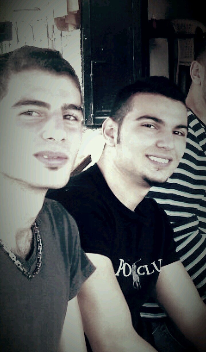 naderghoul's profile picture. 