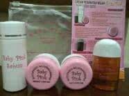 _Gitashop's profile picture. MENJUAL CREAM  WAJAH BABY PINK SUCOFINDO ORIGINAL|pin:265E6E56|sms only:087776478055|Gitashopaholic@yahoo.com
