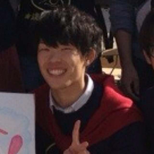 kuma89x5's profile picture. 愛知の大学で社会福祉を学ぶ2年生です！お金と時間を得るために、今はネットでビジネスをしています。10代学生でもできるネットビジネス成功法をブログで紹介してるのでぜひ見てください。まったくの初心者でも稼げるようにLINEのやりとりもしてます。ID:miyazawa.jp←気軽に連絡ください。