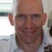 Olaf Hektoen (@olafhektoen) Twitter profile photo