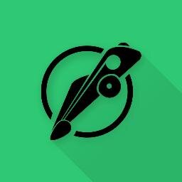 carsinvasion's profile picture. http://t.co/mUpMxHi5Te offers the latest car news, here you will find rich database of high-resolution car pictures