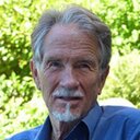 Brian Roebuck - @brian_roebuck - Twitter