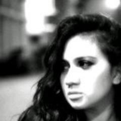 this is fans club ka abby galabby 
  FC ini di buat untuk fansnya ka abby galabby :) ^_^ follow me :) official fans club :)