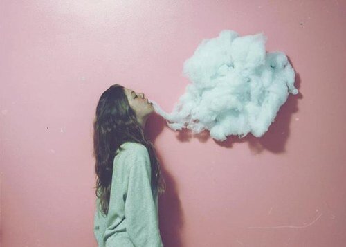 Blogger,umutsuz aşık,büyük sehirlerde bir basına.
http://t.co/6bxEpNc4vn