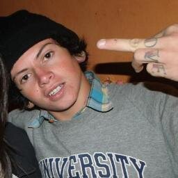 viva a vida um dias apos o outro