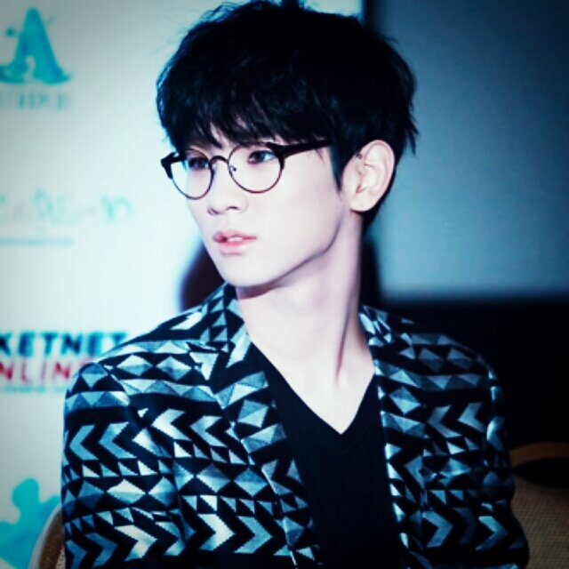 SMFにATM暗証番号教えてます。 きぼむ盲目ペソの関西しゃをる。SHINee/VIXX/EXO/WINNER/B.A.P/INFINITE/BTOB/2PM/B1A4/BOYFRIEND/Block b/ TEENTOP/GOT7/2PM/Apink/RAINBOWその他…雑食でせ。※別垢知りたきゃDMかむおん！