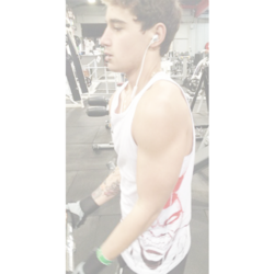 ☼free follow, go follow bye☼