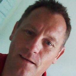 frydarren Profile Picture