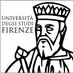 Università di Firenze (@UNI_FIRENZE) Twitter profile photo