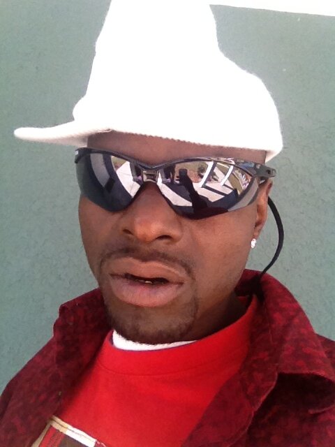 BUCKR.A.W.$READY$ABLE$WILLING$