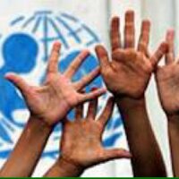 UNICEF TR (@uniceftr) 's Twitter Profile